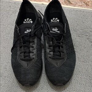 Nike - Air Max Flyknit Racer